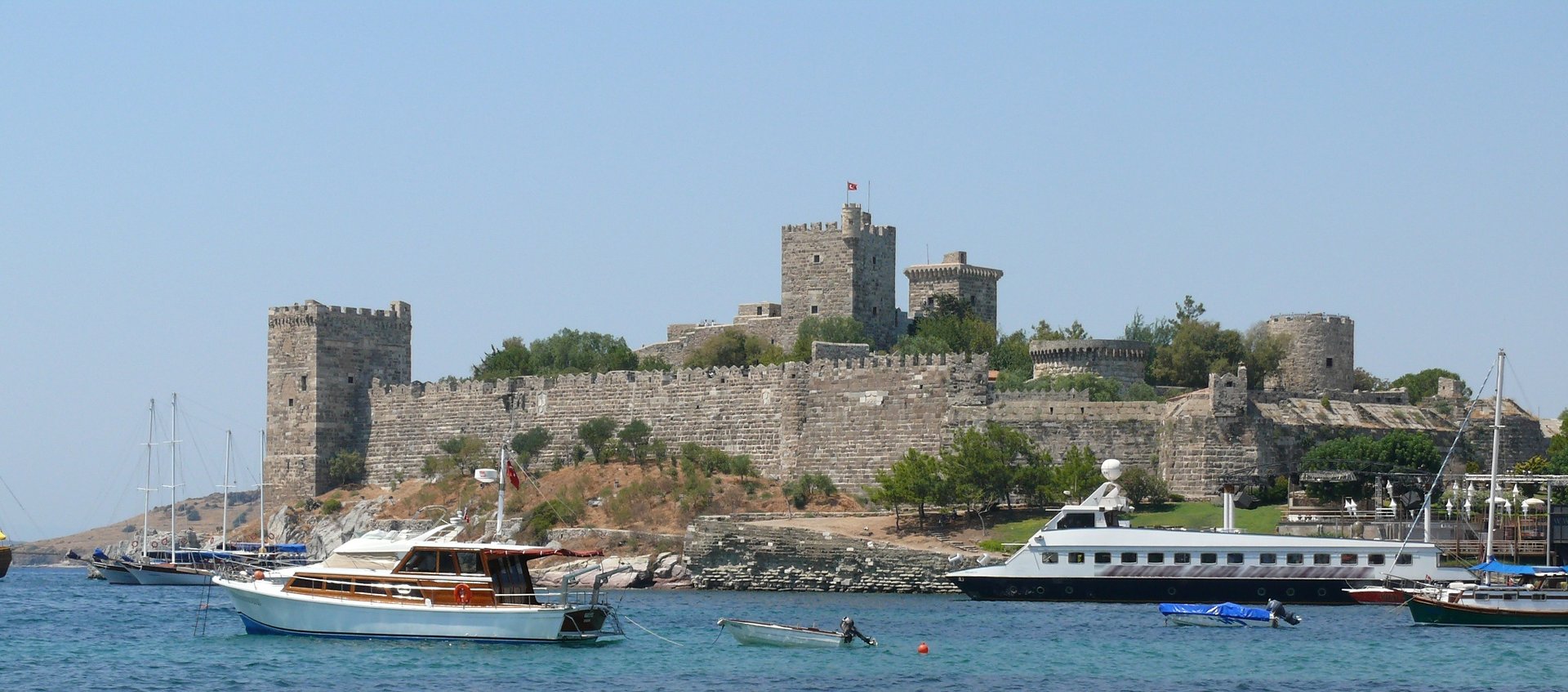 İzmir'den Direkt Sefer ile Tarihin ve Keşiflerin Diyarı Portekiz Turu Rotası